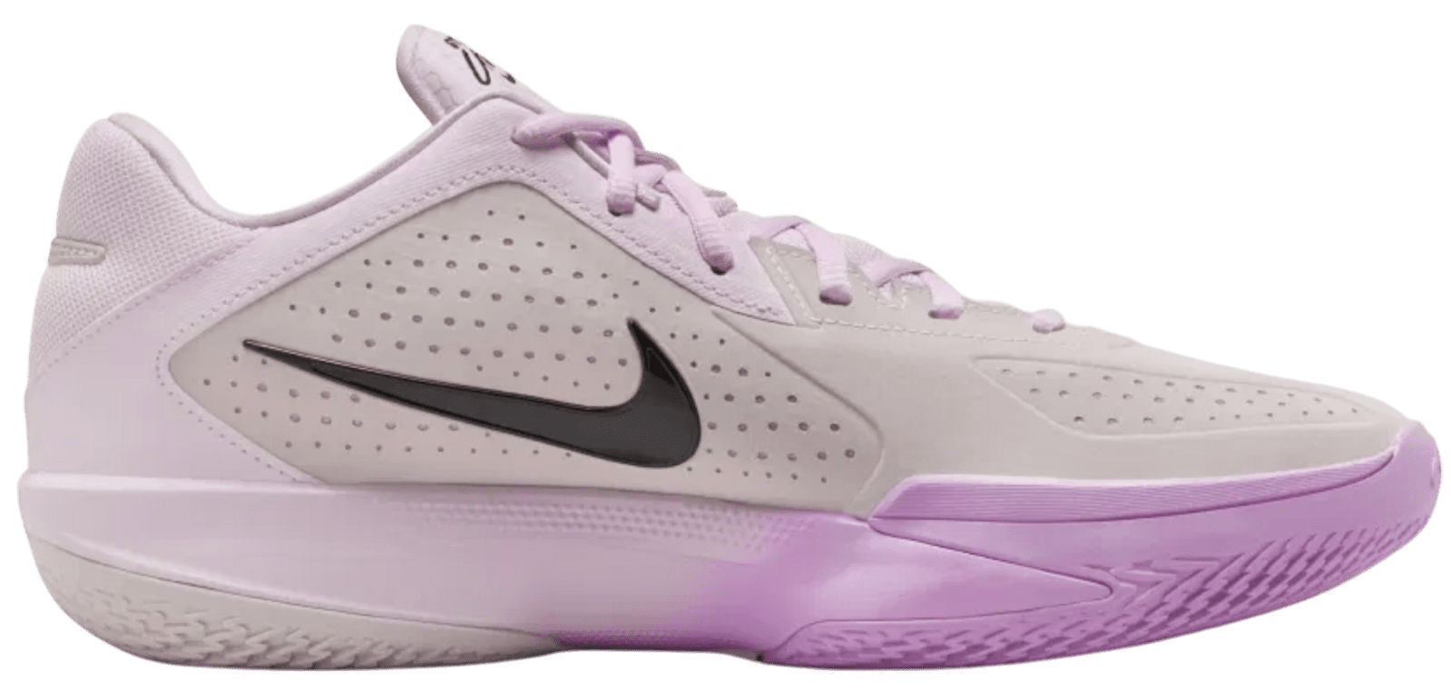 Basketbalové boty Nike  G.T. Cut Cross shoe