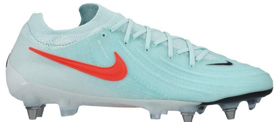 Kopačky Nike PHANTOM GX II ELITE SGPRO P