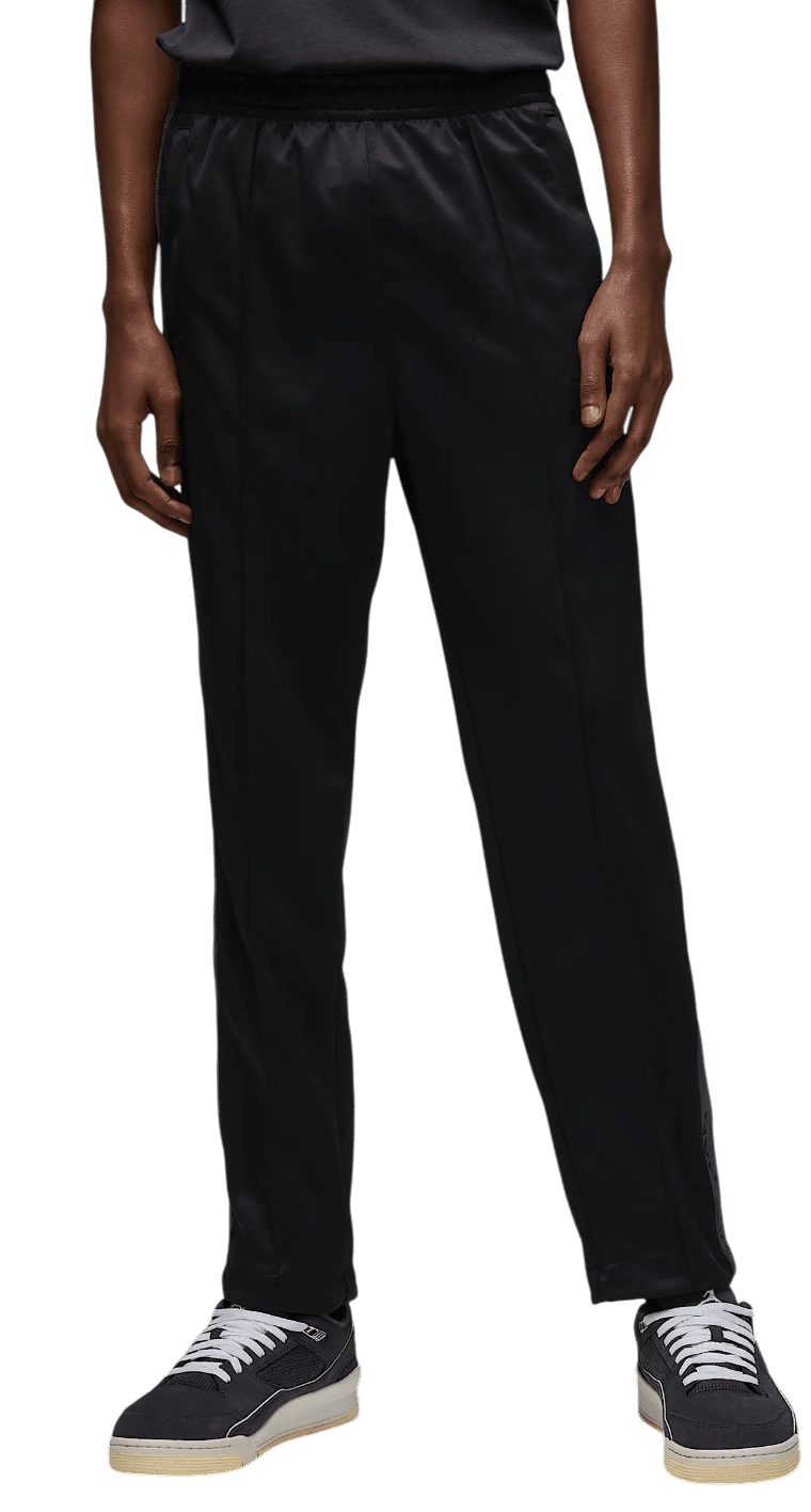 Kalhoty Jordan Jordan Essentials Sweatpants