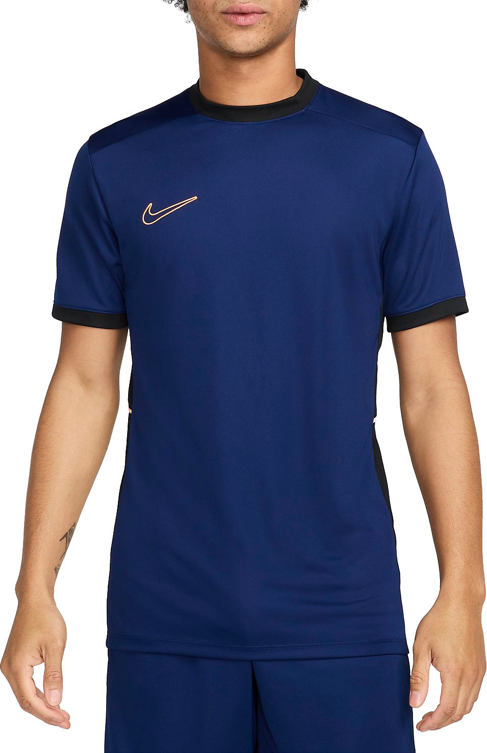 Triko Nike M NK DF ACD25 SS TOP BR