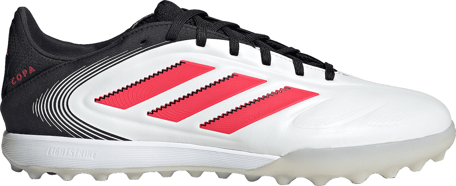 Kopačky adidas COPA PURE III PRO TF