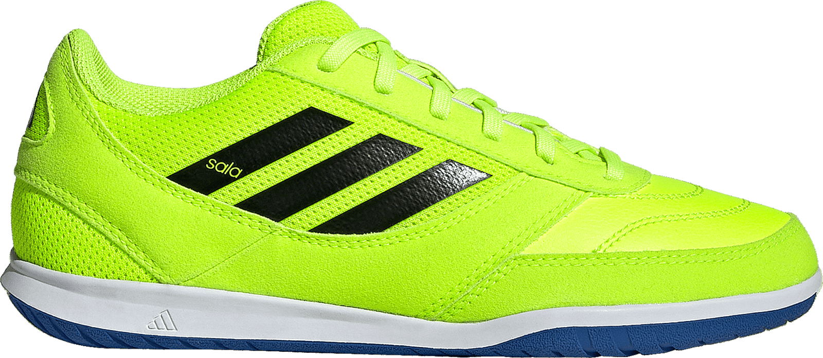 Sálovky adidas TOP SALA COMPETITION II J