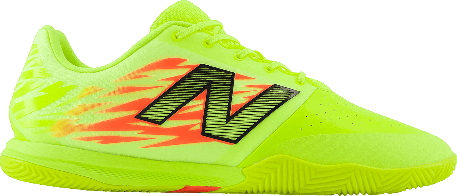 Sálovky New Balance New Balance Furon Pro V8 IN