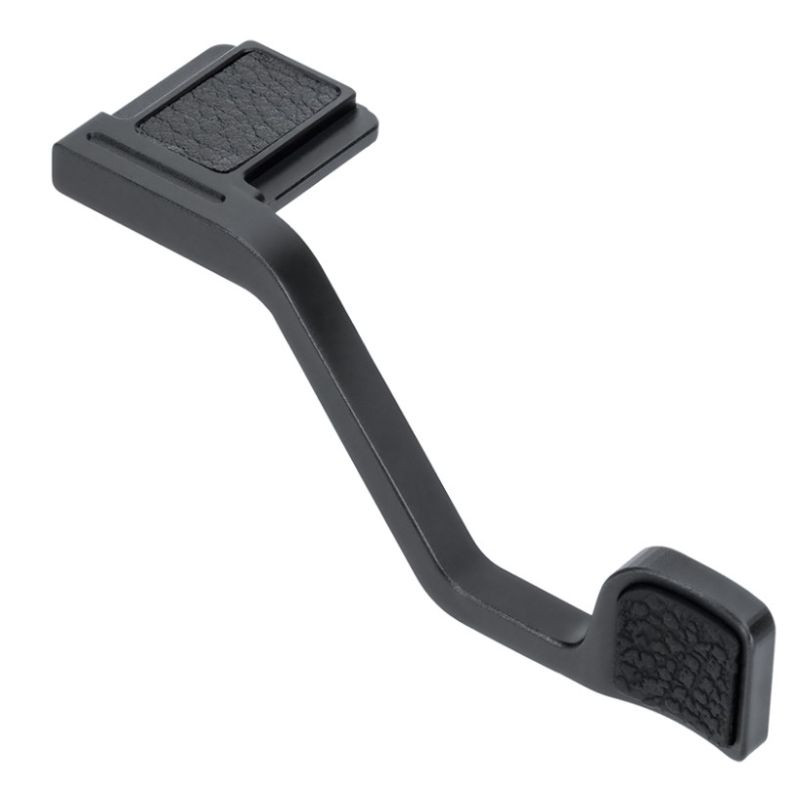 JJC Thumb up grip TA-ZF pro Nikon Zf