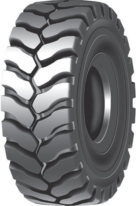 HILO 20.5 R 25 193A2 LCHS+ TL L5 HILO