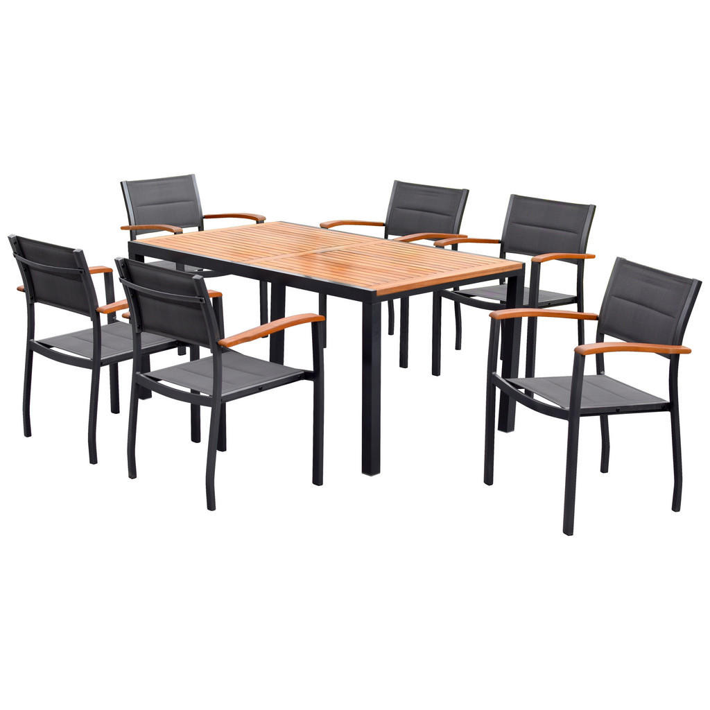 Gardenson ZAHRADNÍ SADA