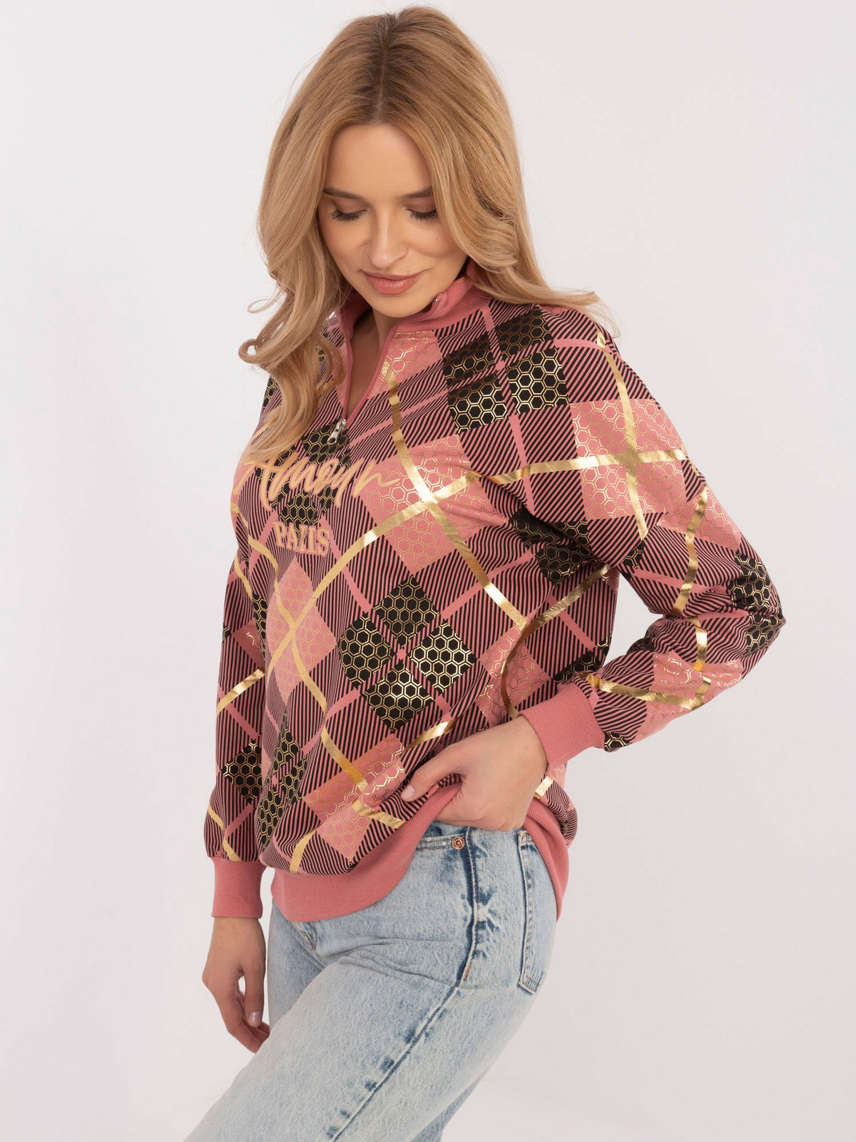 Sweatshirt-CLM-BL-1259.59-dark pink
