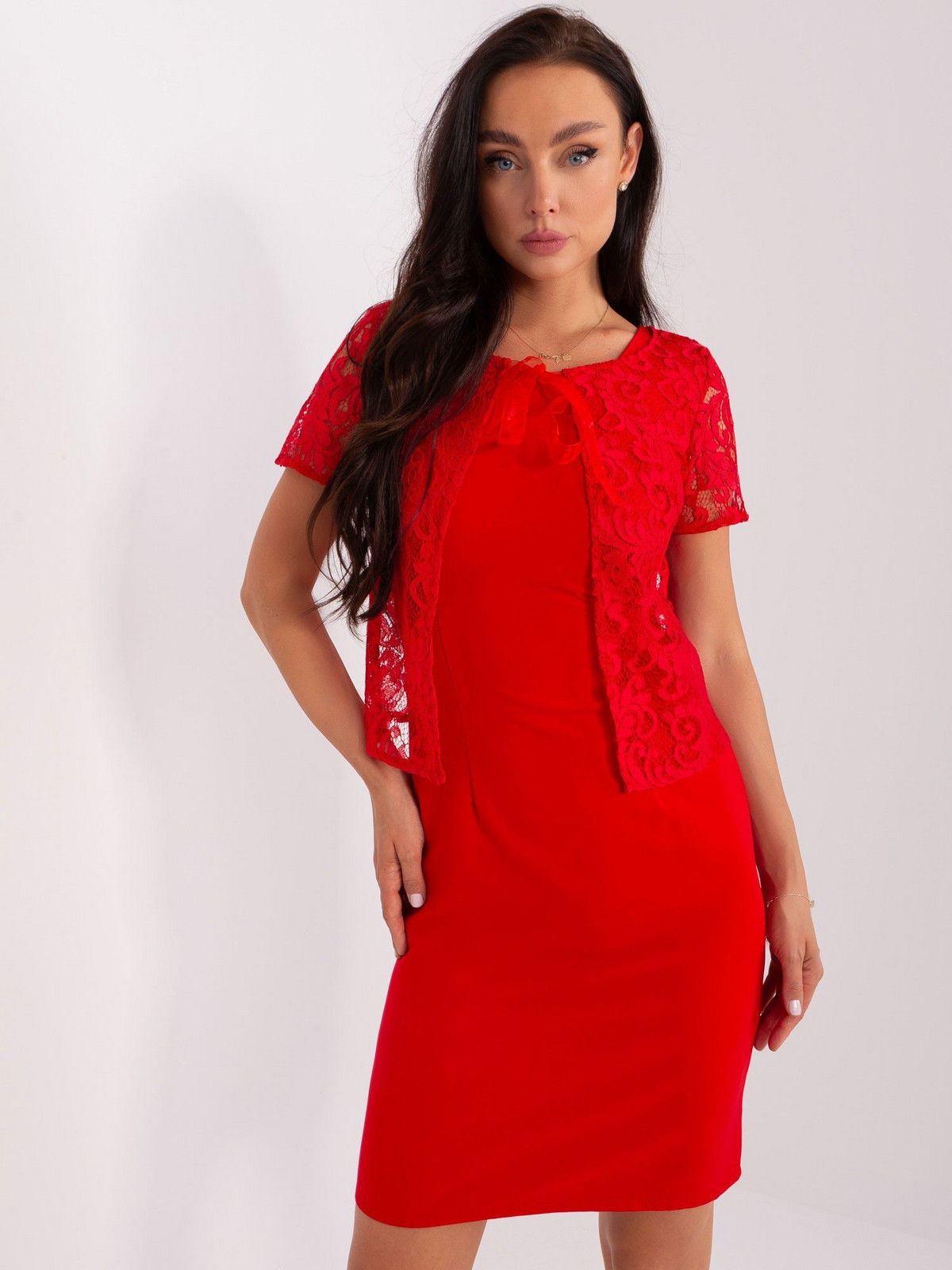 Dress-LK-SK-509284-1.80-red