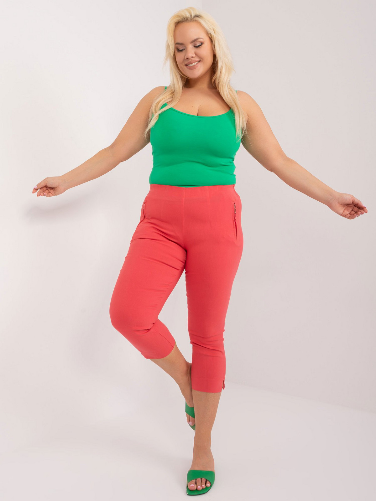 Pants-AT-SP-1863.29-Coral