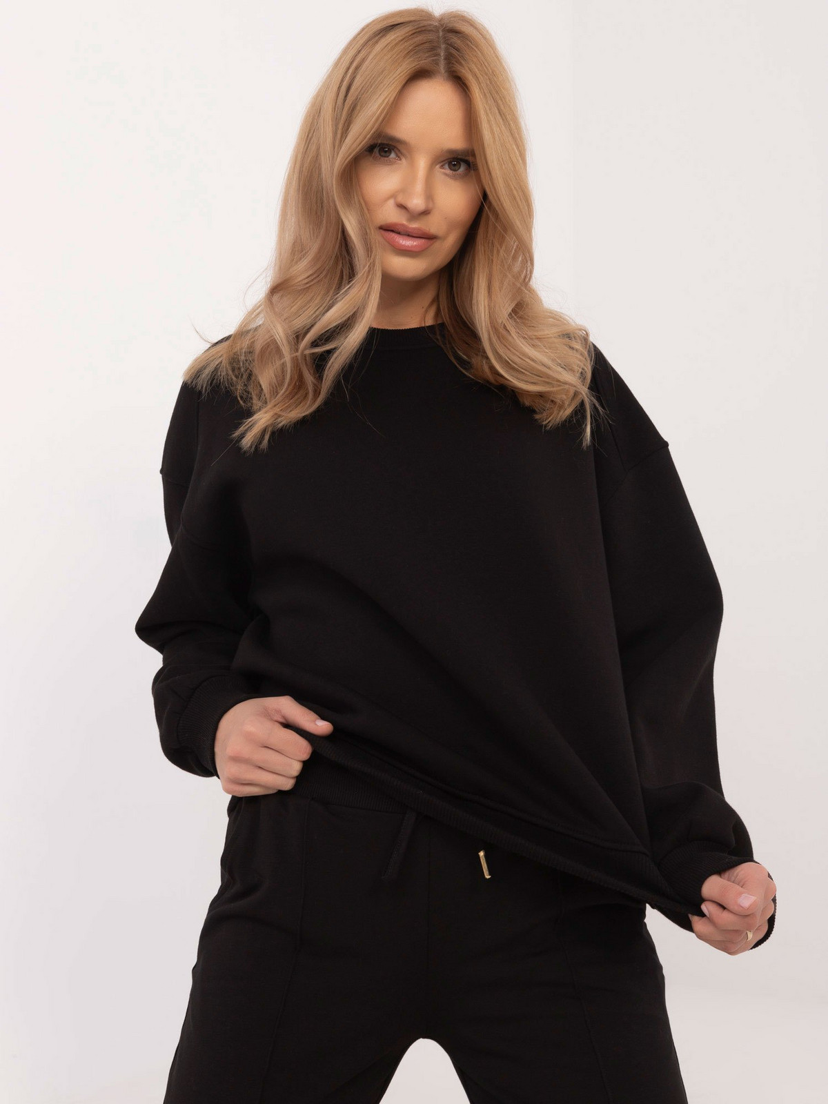 Sweatshirt-CLM-BL-1280.22-black