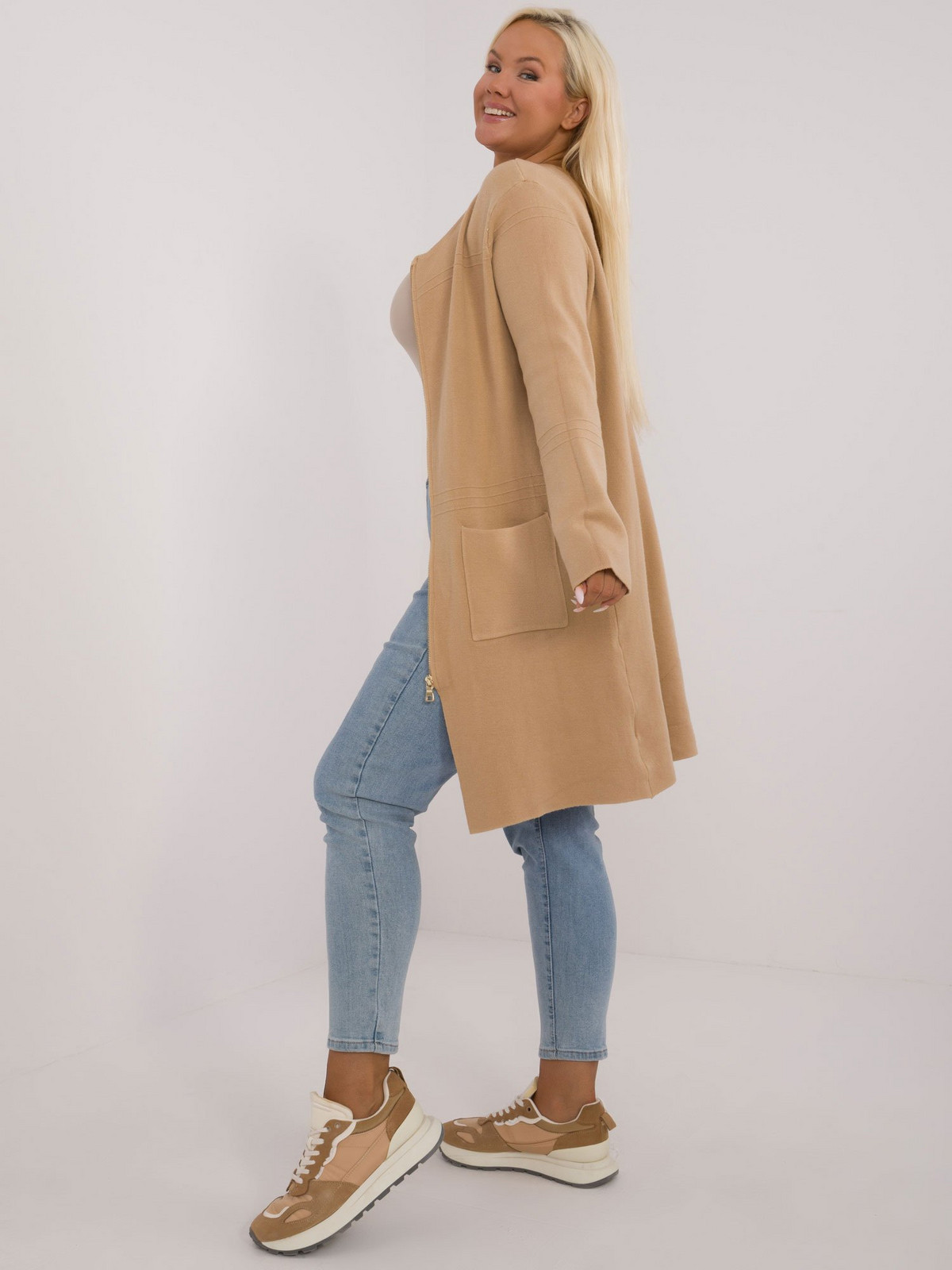 Sweater-PM-SW-PM793.01-camel