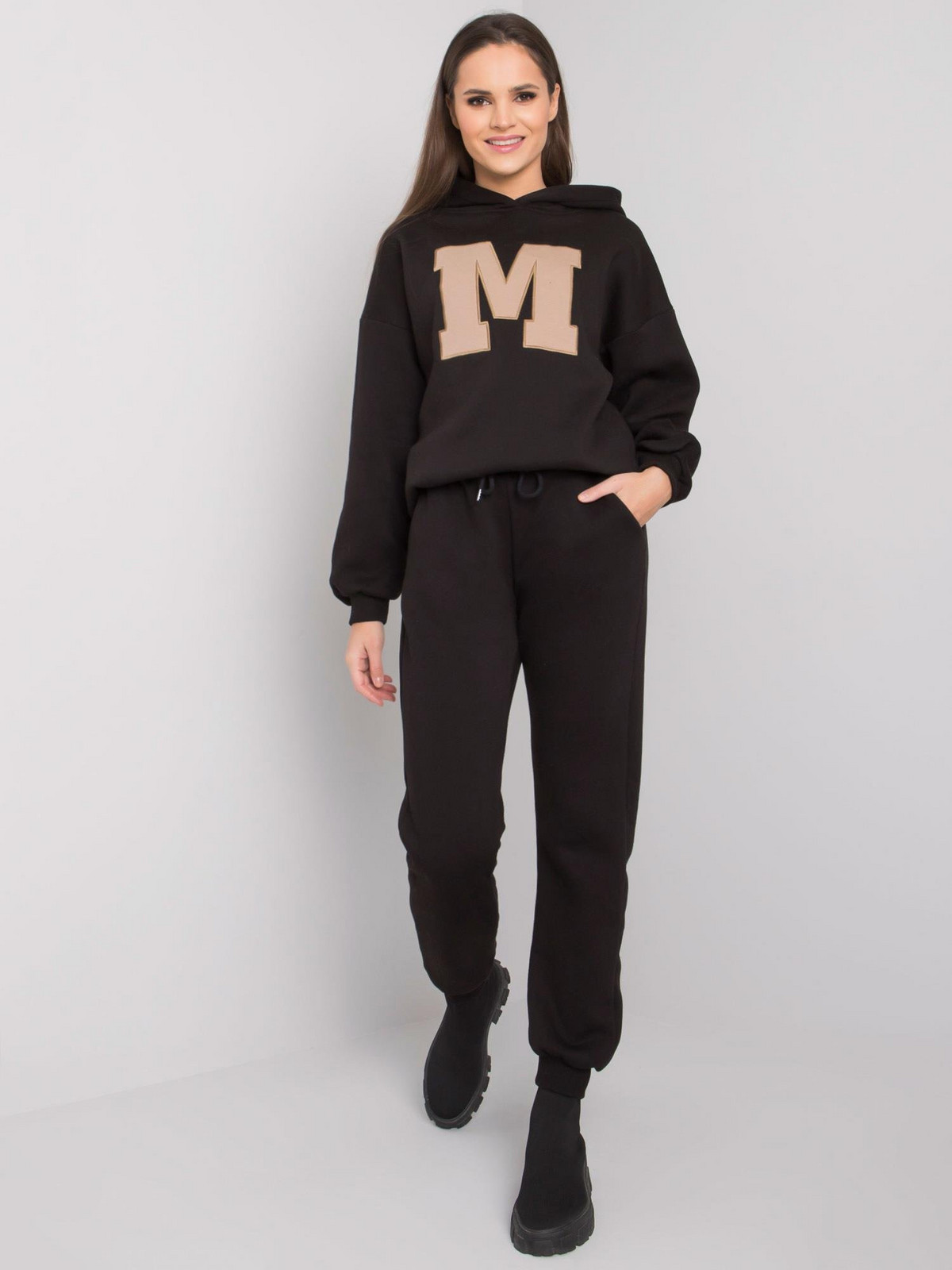 Set-EM-KMPL-668.72-black