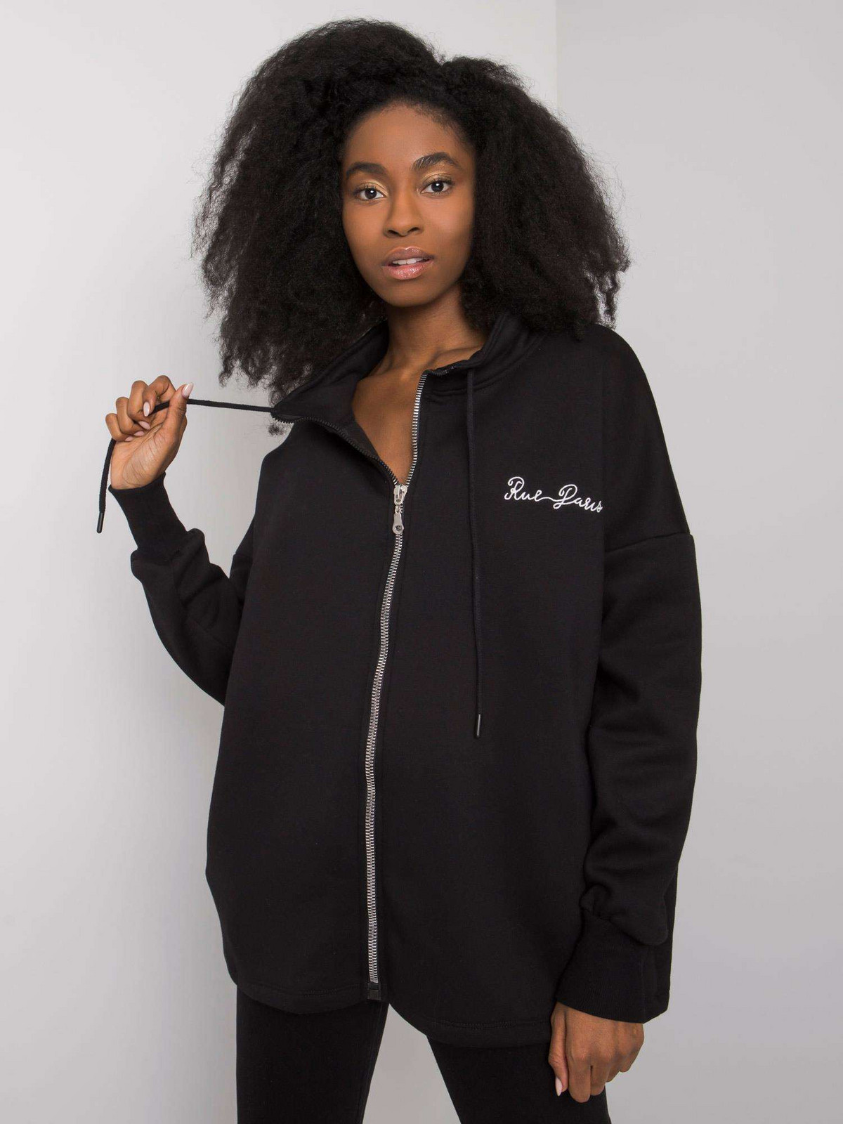 Sweatshirt-RV-BL-7308.49-black