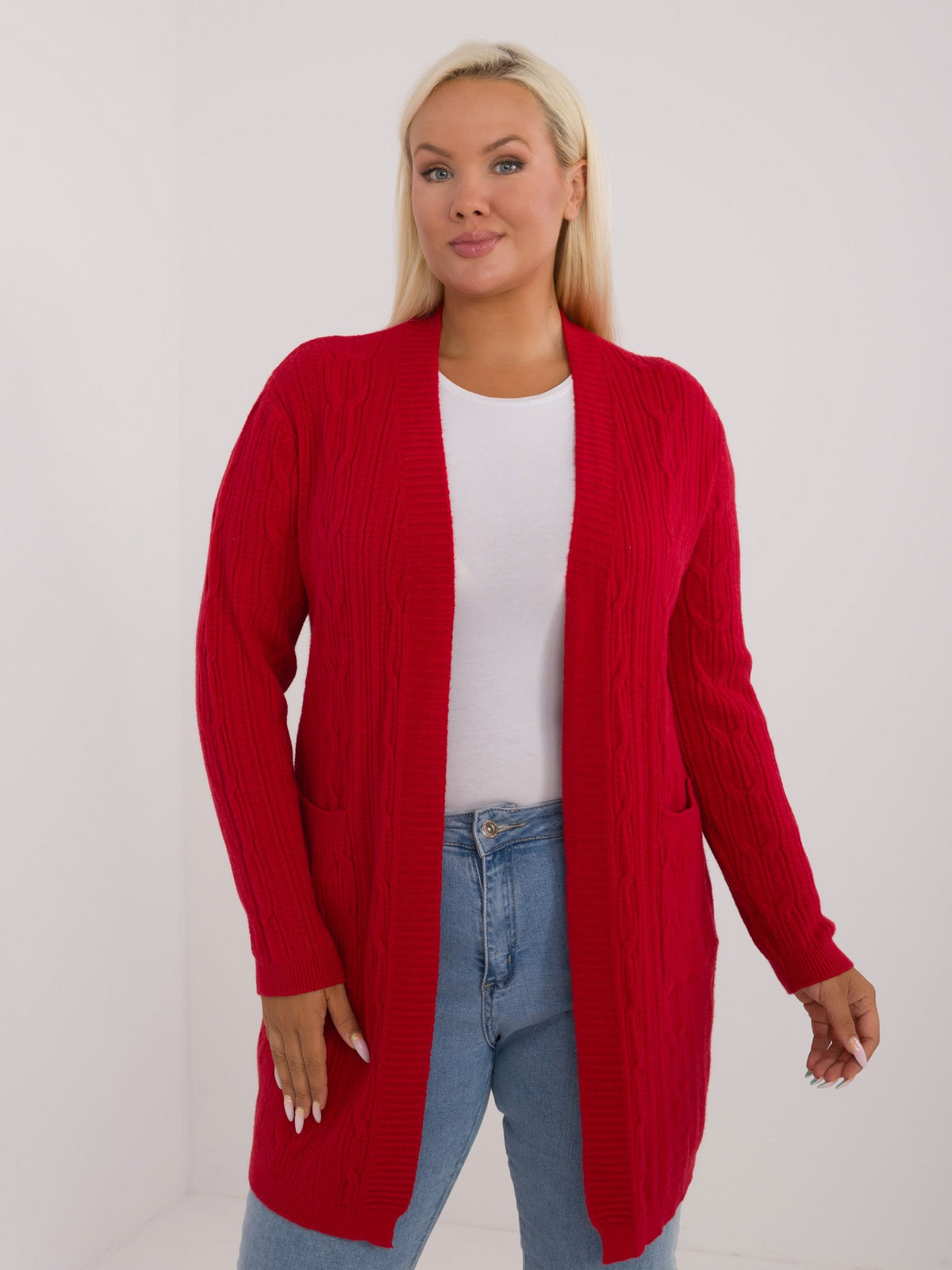 Sweater-PM-SW-PM-3727.93-red