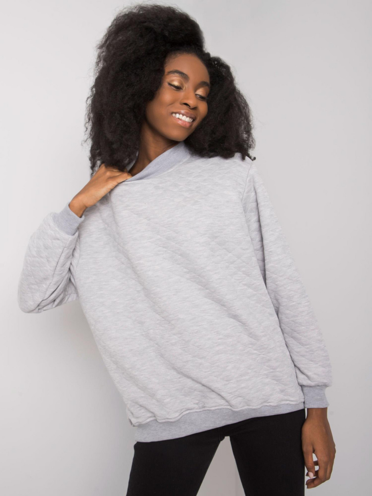 Sweatshirt-RV-BL-7447.29-gray