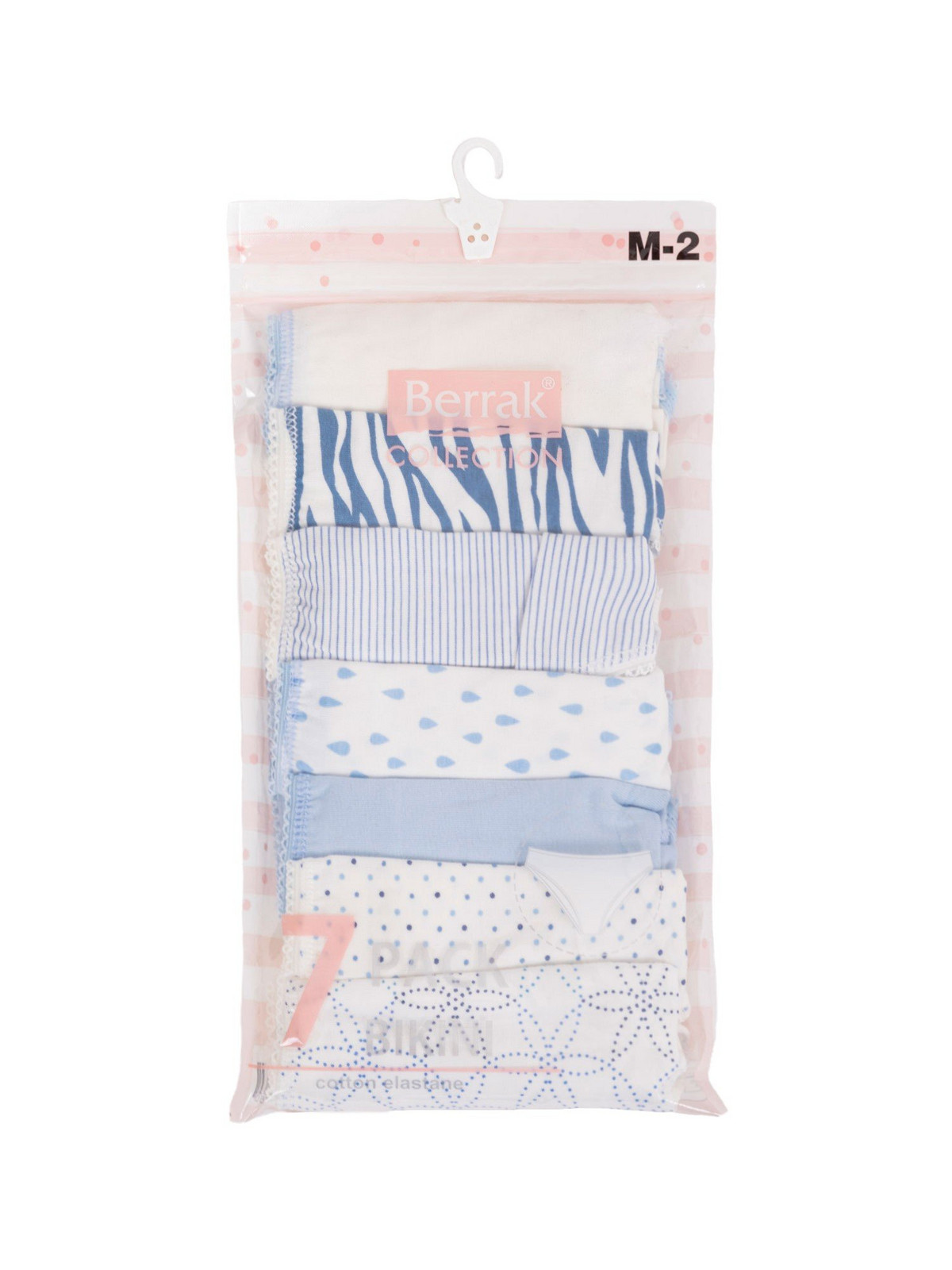 Panties-BR-MT-11444-17-blue