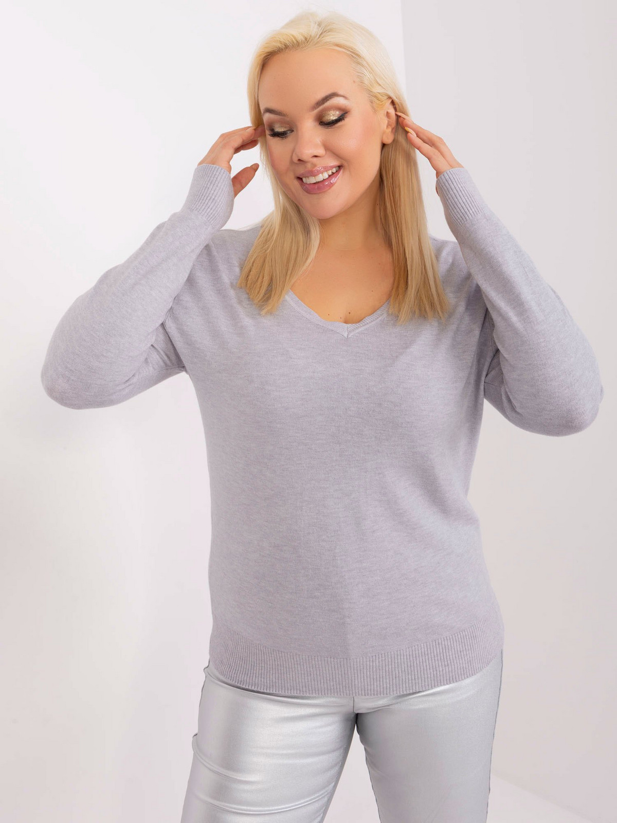 Sweater-PM-SW-PM-3007+1.18-grey