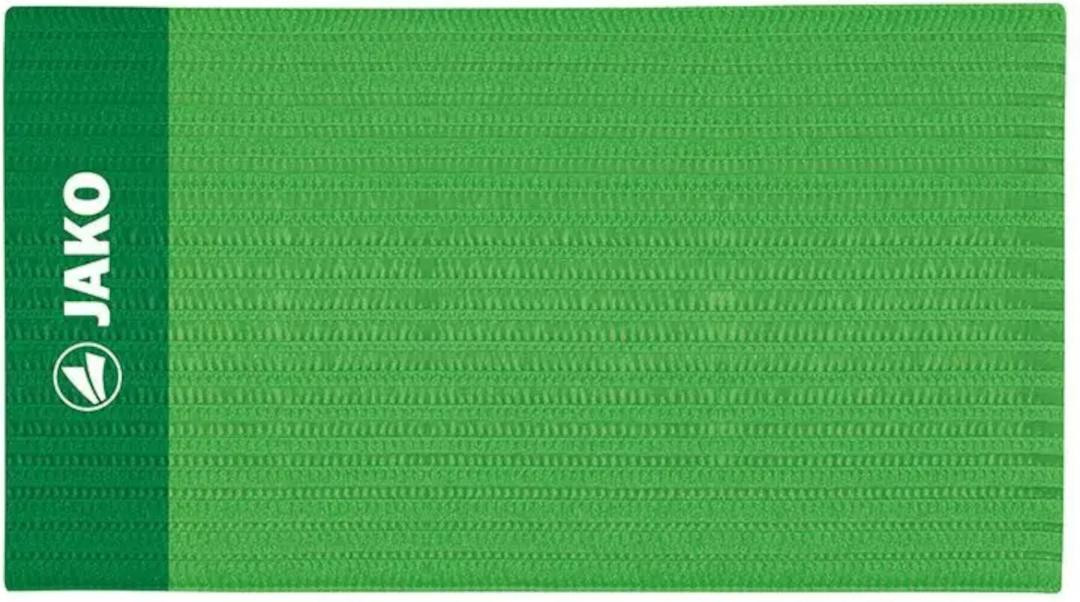 Kapitánská páska Jako 2808-22