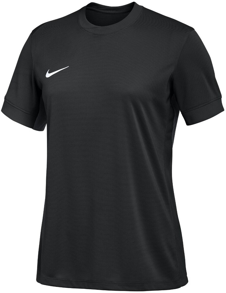 Dres Nike  Strike IV Jersey Women