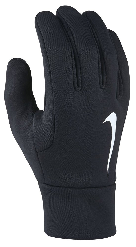 Rukavice Nike Y NK HYPRWRM FIELD PLAYER GLVS