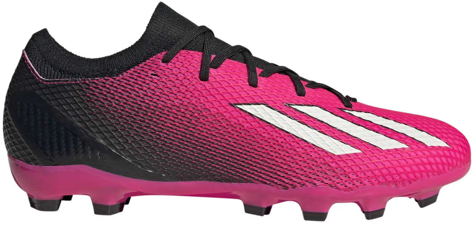 Kopačky adidas X SPEEDPORTAL.3 MG