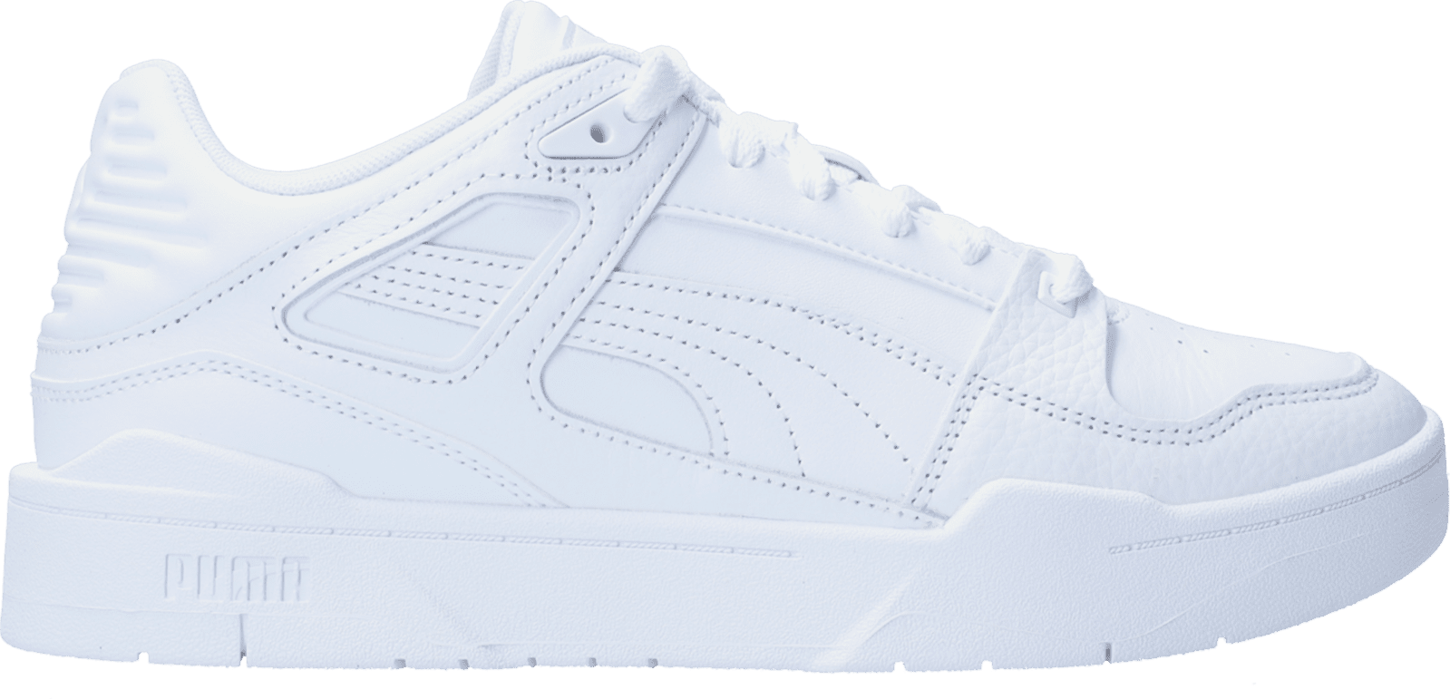 Obuv Puma  Slipstream Ith