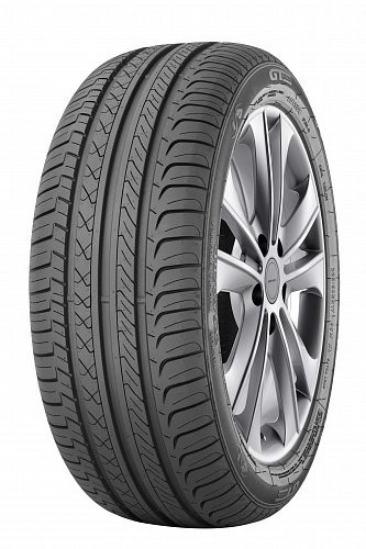 GT RADIAL 205/65 R 15 94V CHAMPIRO_FE1 TL