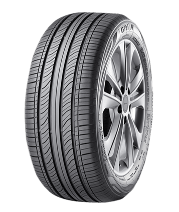 GITI 225/55 R 17 97W GITICOMFORT_F22 TL FR