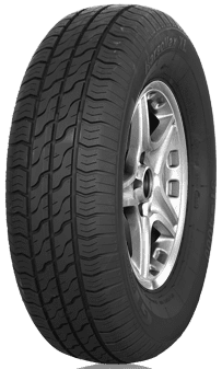 GT RADIAL 155/70 R 13 78N KARGOMAX_ST-4000 TL