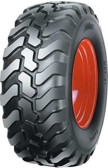 MITAS 405/70 R 24 152J MPT-21 TL M+S