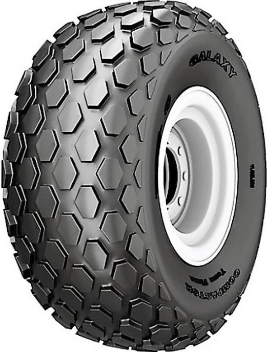 GALAXY 23.1 - 26 COMPACTOR TL 12PR GALAXY