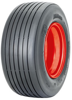 SAVA 16X6.50 - 8 B19 TL 10PR