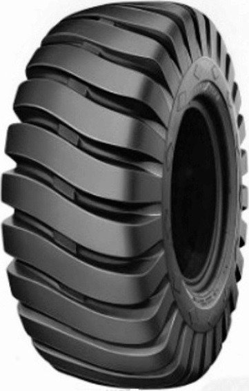 GOODYEAR 15.5 - 25 HRL-DL-3A TL L3/G3