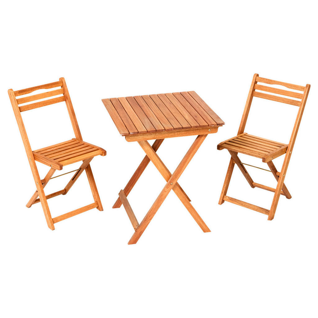 Gardenson SADA NA BALKON