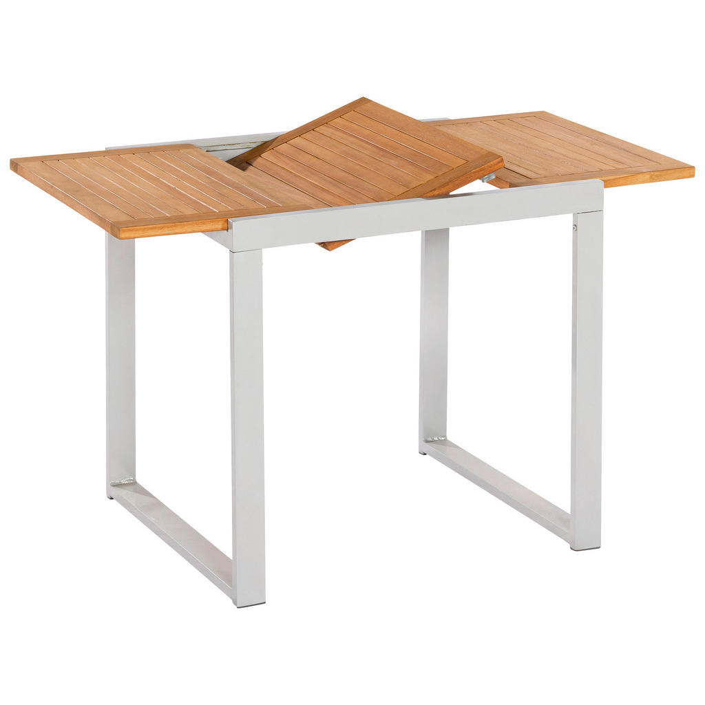 Gardenson ZAHRADNÍ STŮL, 70/74/120 cm