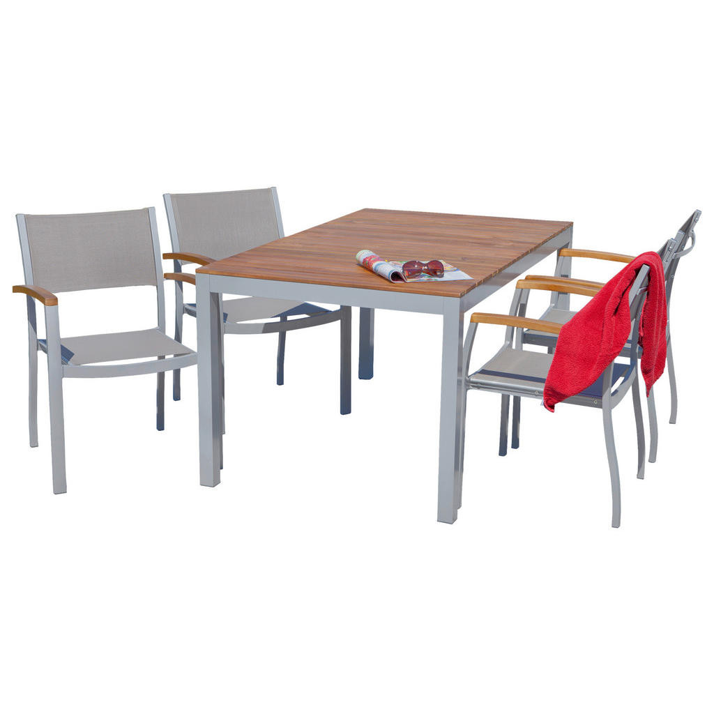 Gardenson ZAHRADNÍ SESTAVA