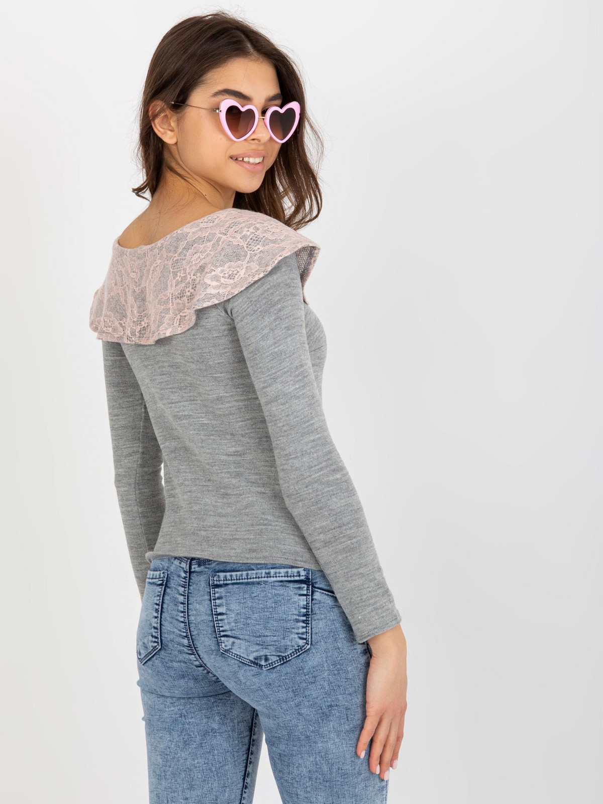 Sweater-LK-SW-506559-2.13-light pink