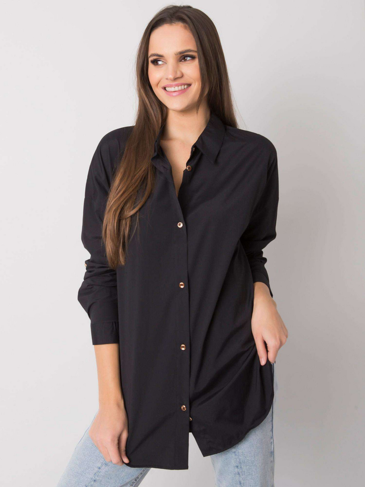Shirt-EM-KS-004.42-black