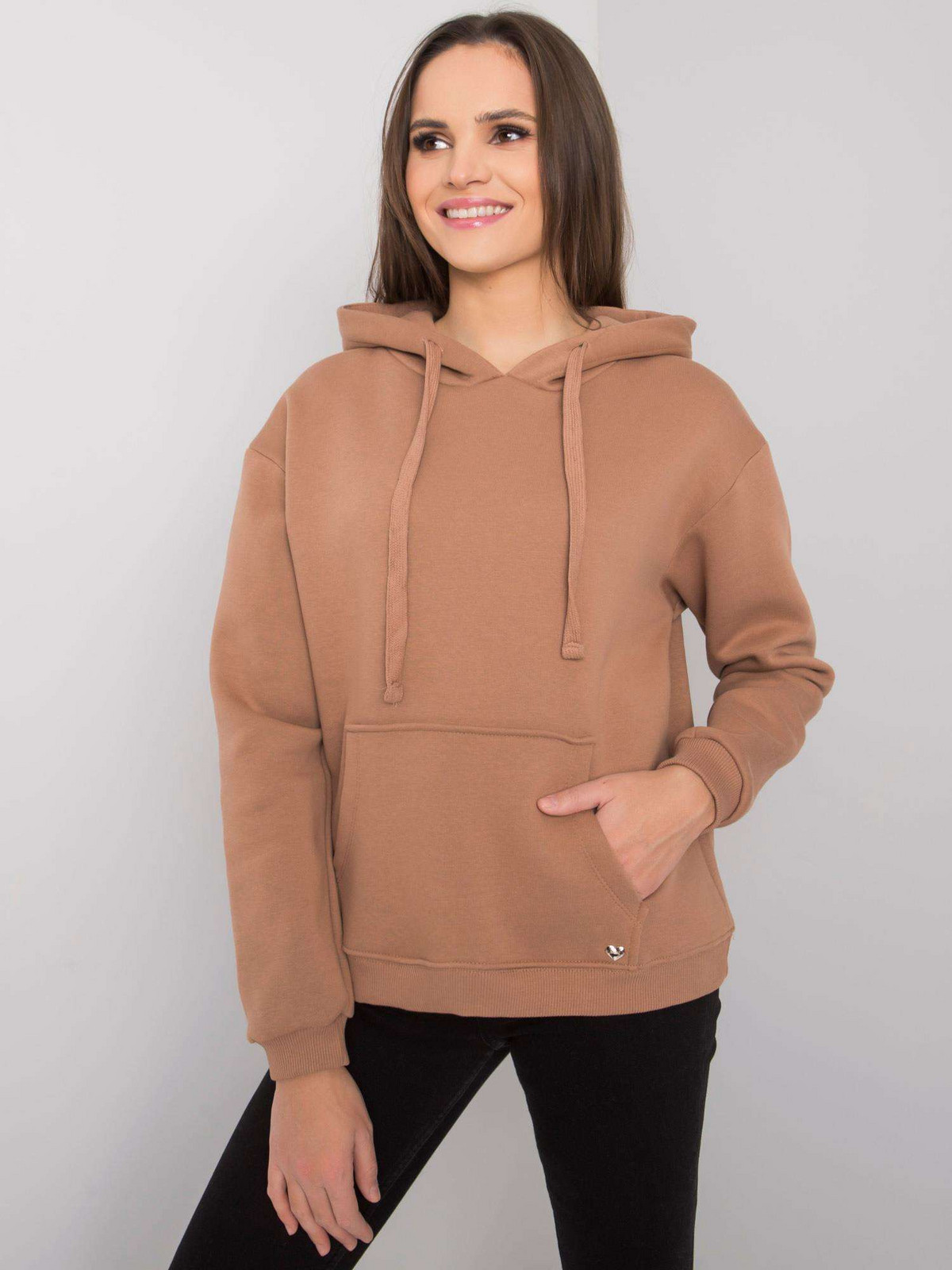 Sweatshirt-RV-BL-7306.41-camel