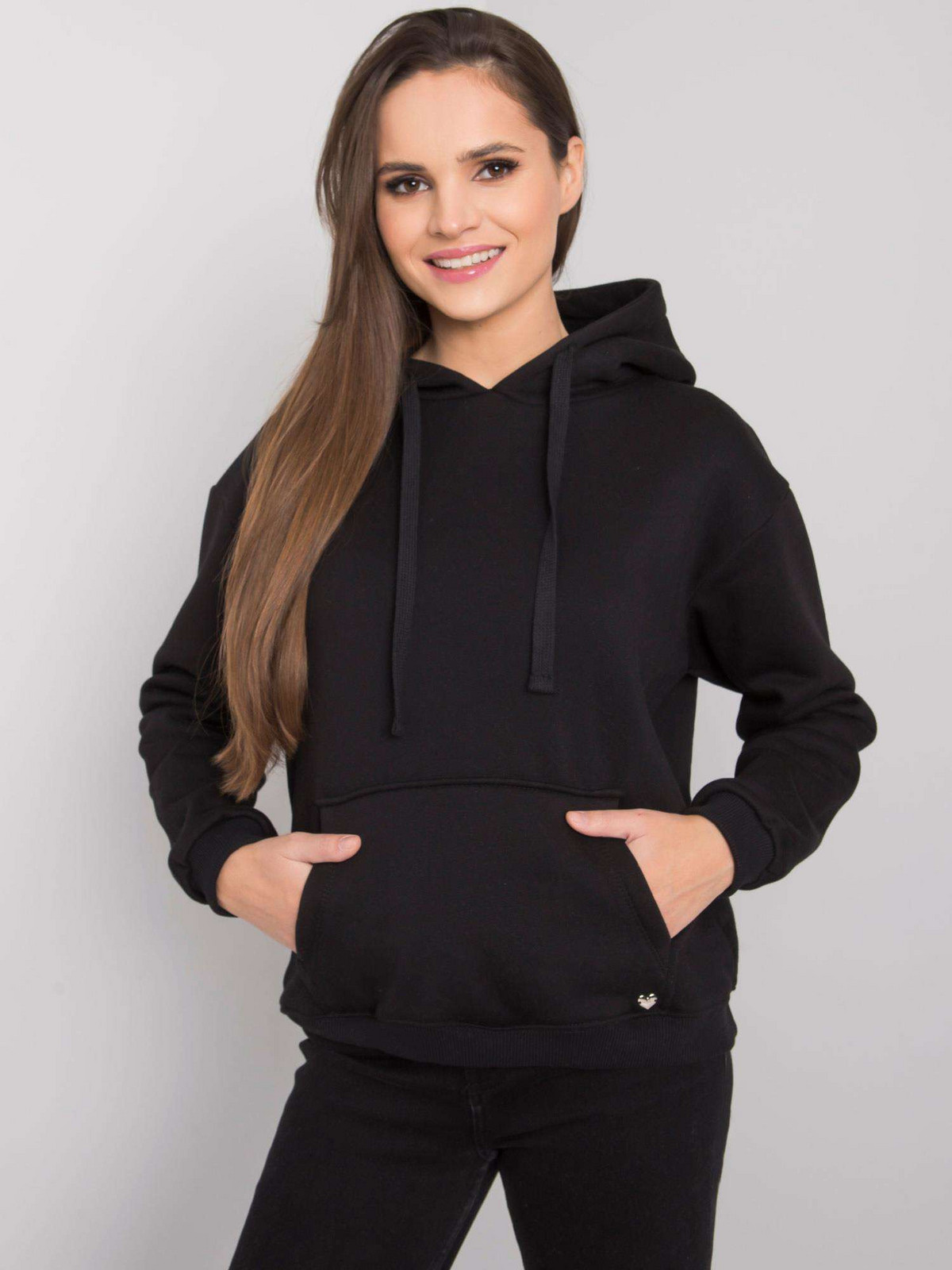 Sweatshirt-RV-BL-7306.41-black