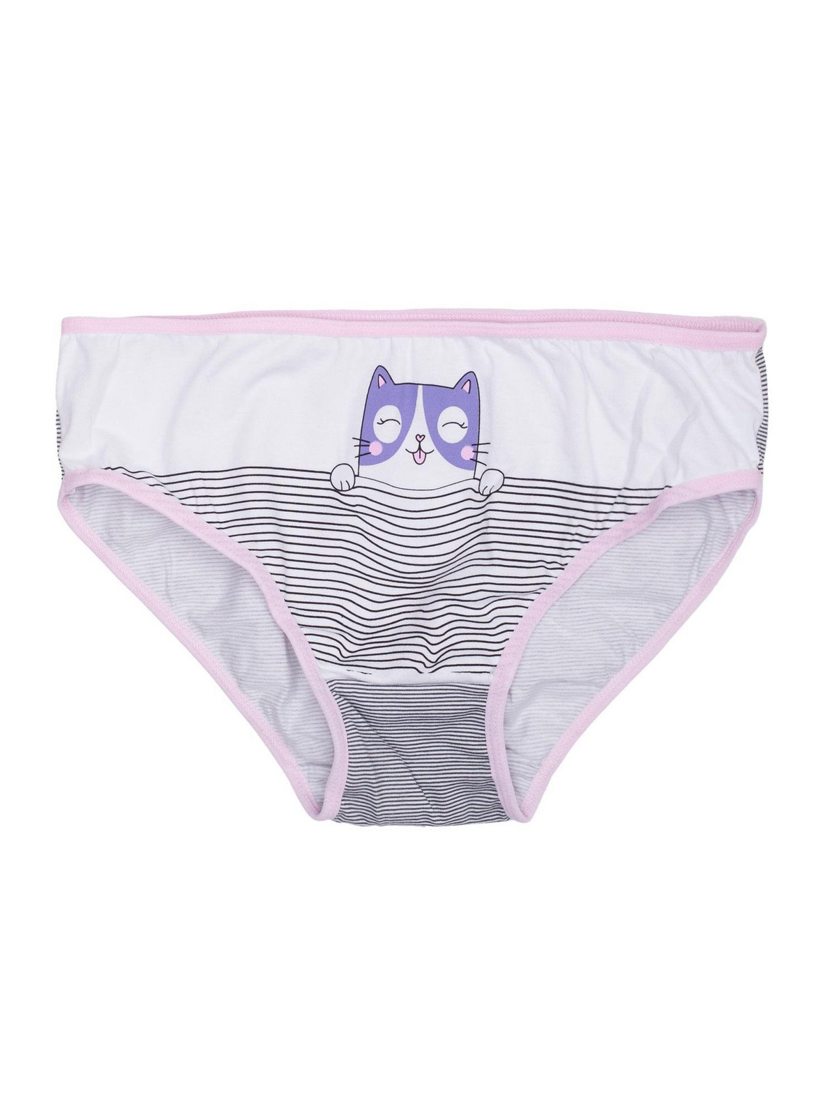 Panties-BR-MT-6873-white-pink