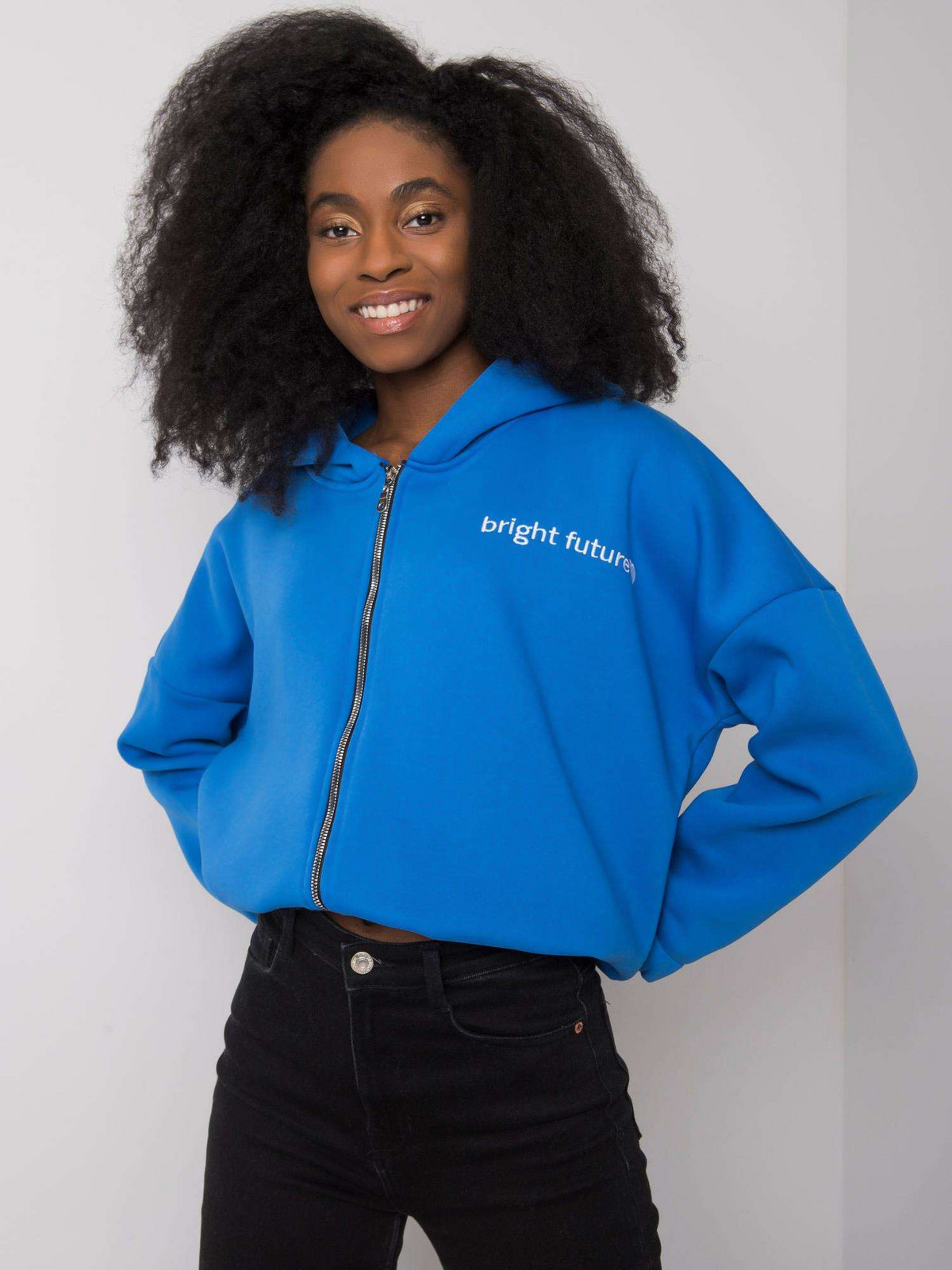 Sweatshirt-RV-BL-7366.31-dark blue