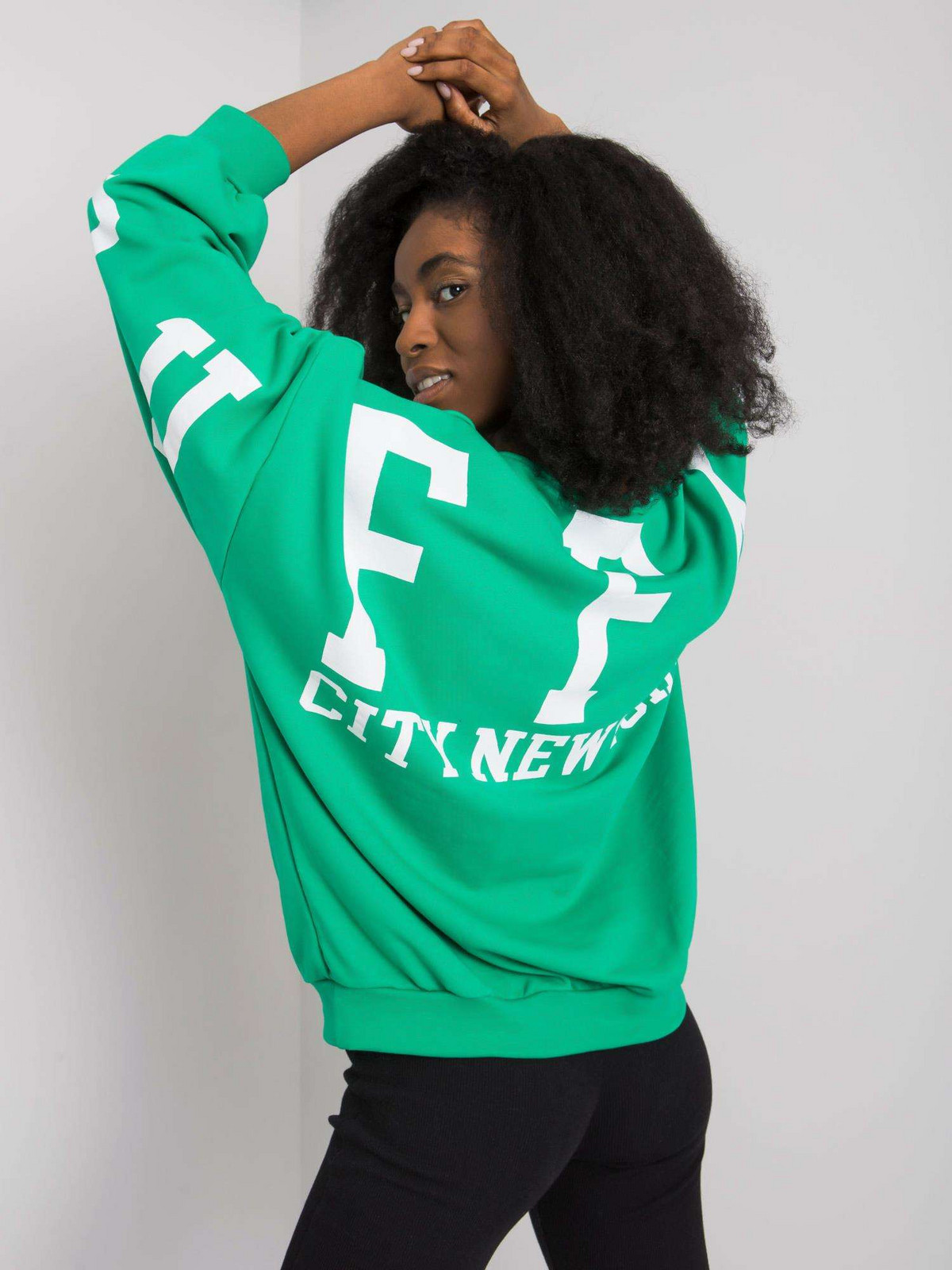 Sweatshirt-EM-BL-710.14-green
