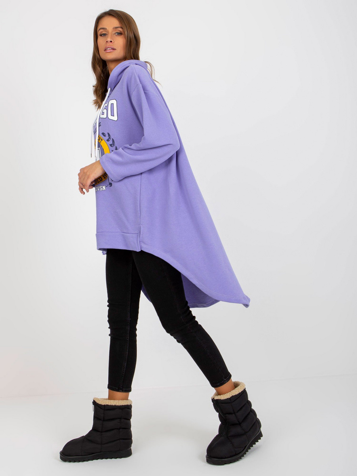 Sweatshirt-FA-BL-8107.39-light purple