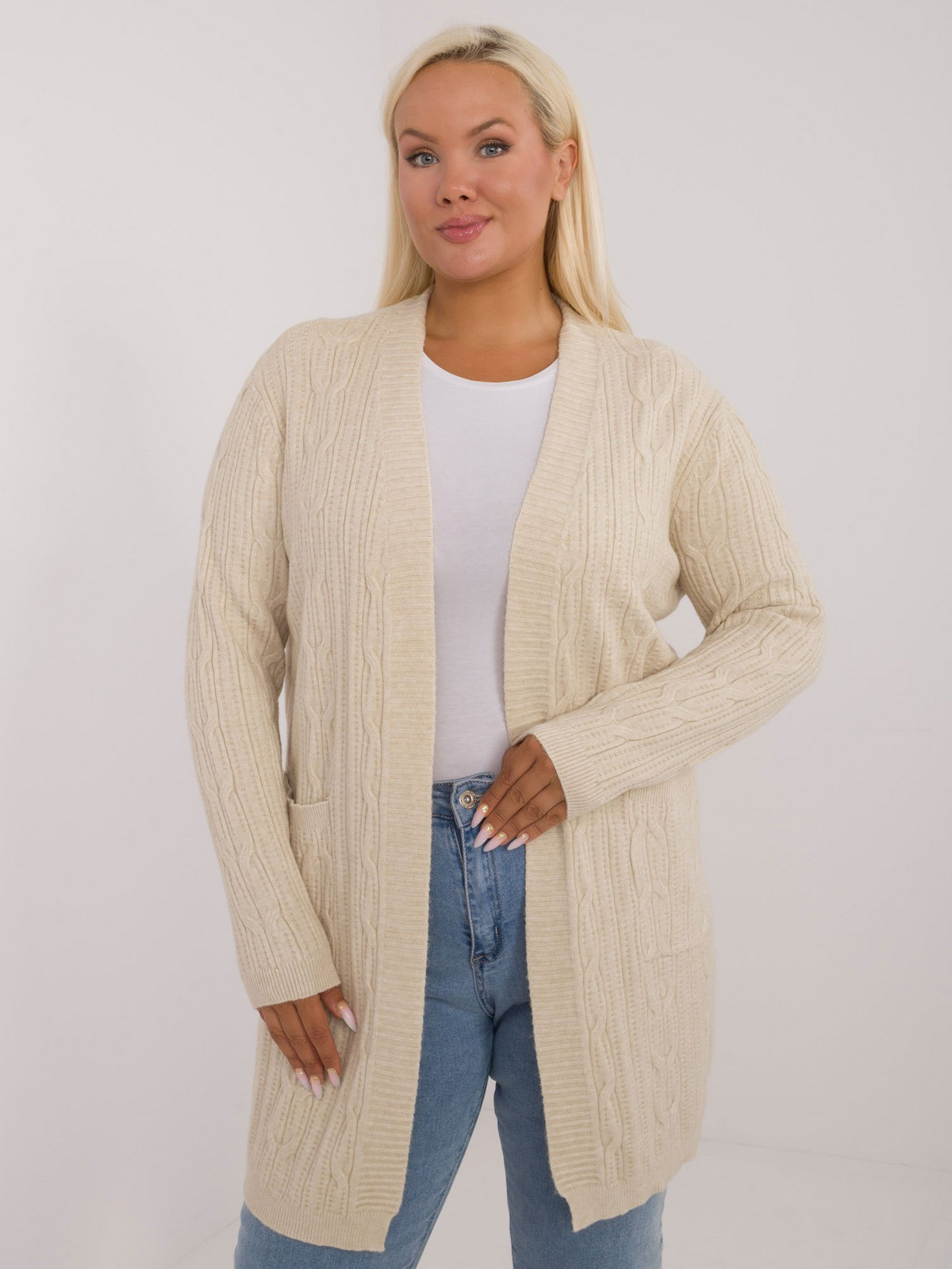 Sweater-PM-SW-PM-3727.93-light beige