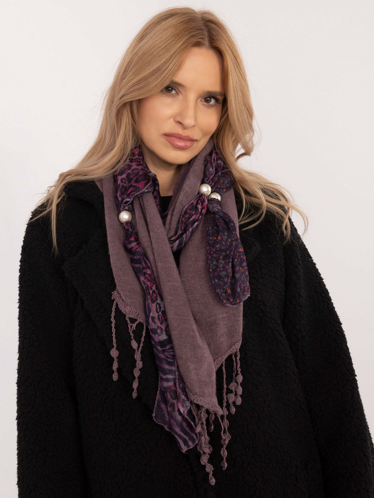 Scarf-AT-SZ-0247.83P-purple