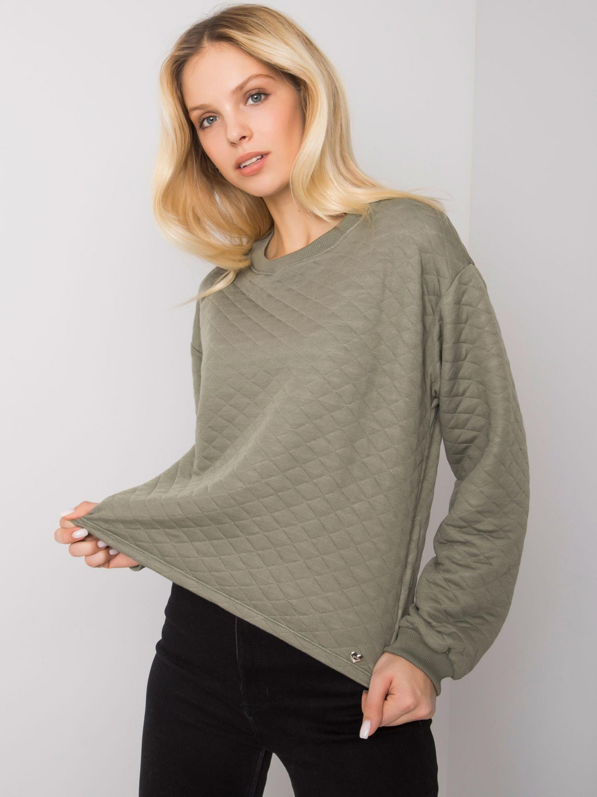 Sweatshirt-RV-BL-7446.99-khaki