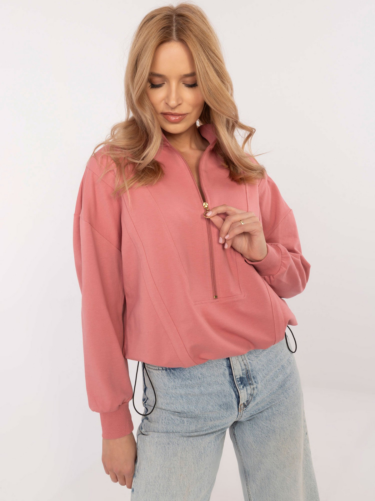 Sweatshirt-CLM-BL-1272.68-dark pink