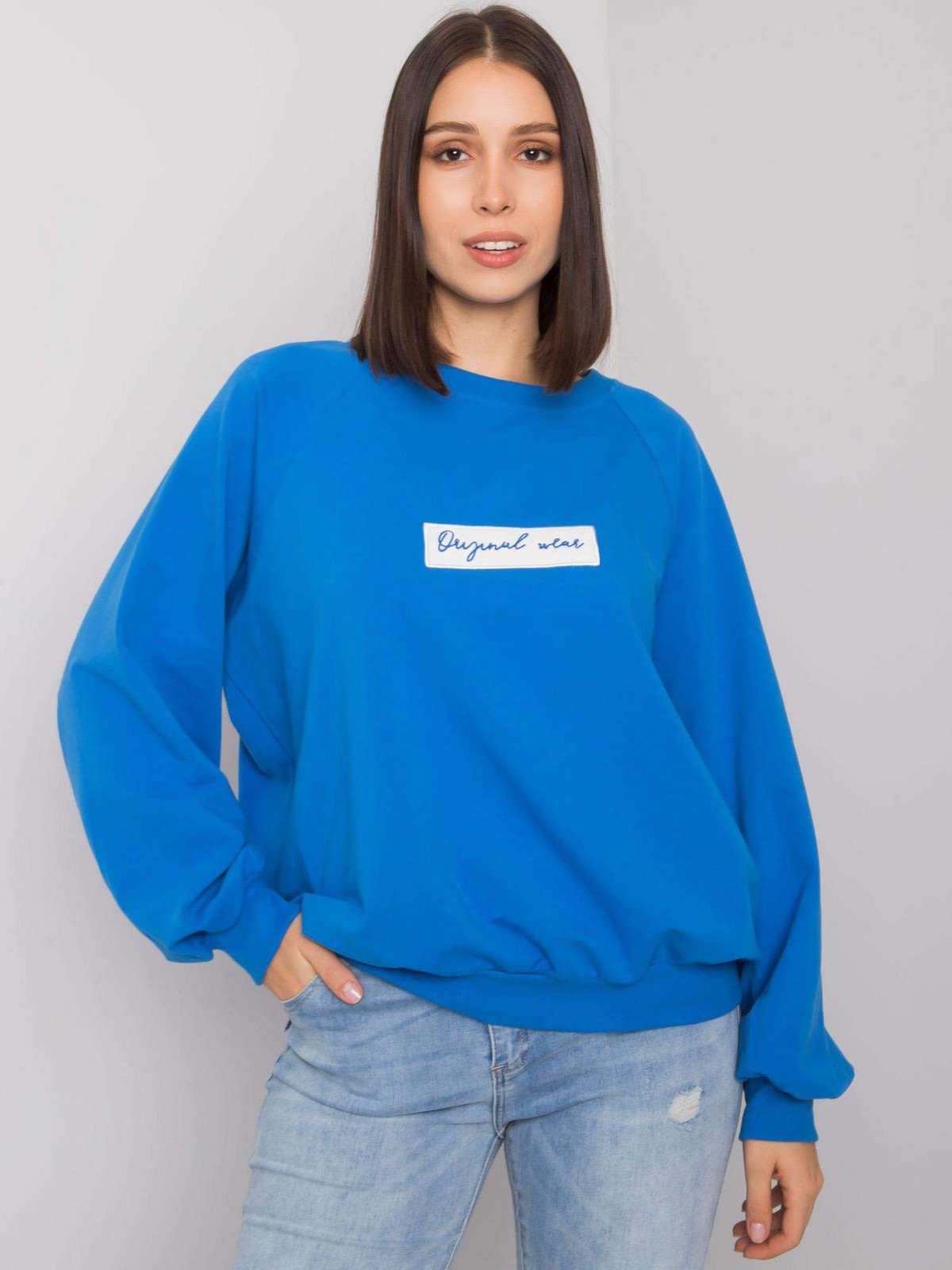 Sweatshirt-RV-BL-7270.20-dark blue