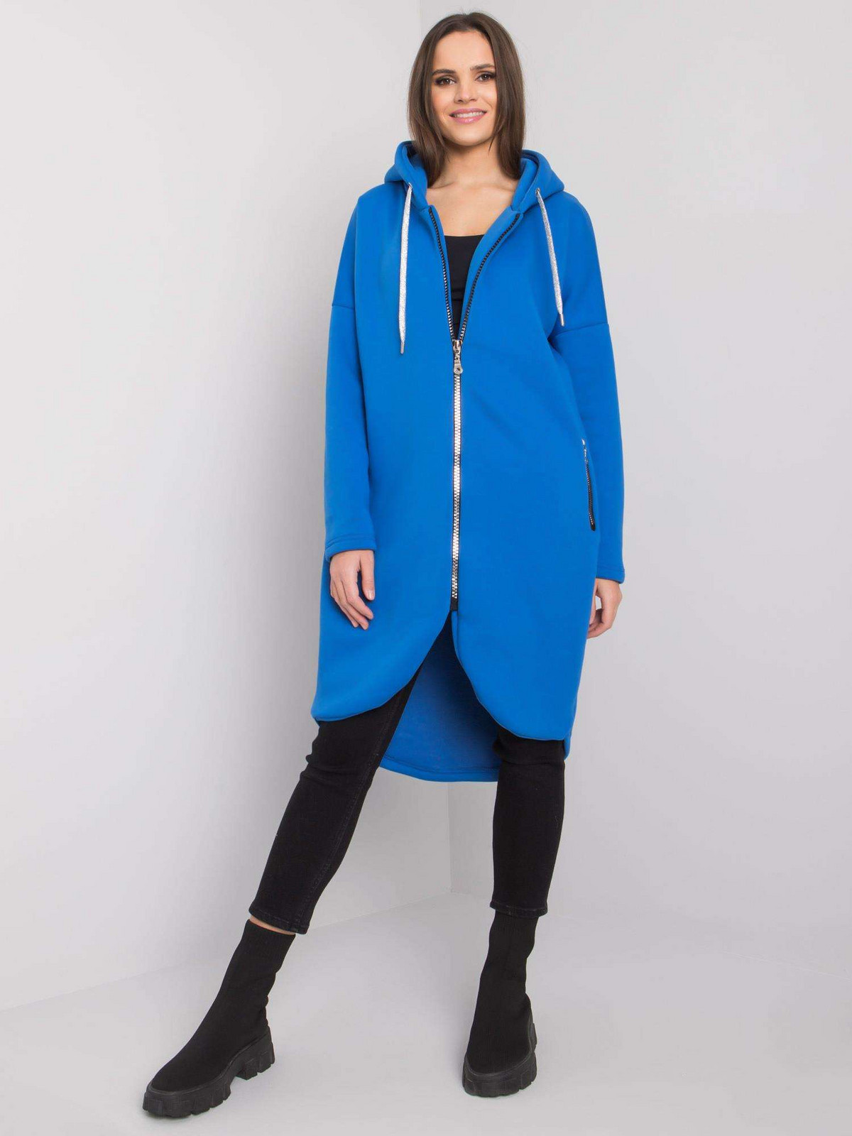 Sweatshirt-RV-BL-5775.17X-dark blue